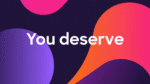 Mit einigen neuen Logos und Farbbeispielen reagiert Mozilla auf die wachsende Produktpalette unter dem Brand Firefox.