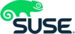 Suse Linux Enterprise 15 bekommt das erste Service Pack integriert. Zu den Verbesserungen zählt ein vereinfachter Umstieg von der Community-Ausgabe auf die Enterprise Edition.