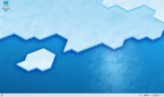 KDe-Desktop Plasma 5.16 bringt Neuerungen.