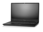 Mit dem XP 1610 bringt Tuxedo ein neues Gerät in seine XP-Reihe, die der auf Linux-Notebooks spezialisierte Hersteller den professionellen Anwendern widmet.