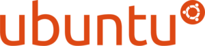 Ubuntu-Release-Manager Steve Langasek hat angekündigt, dass Ubuntu die i386-Architektur grundsätzlich nicht mehr unterstützen wird.