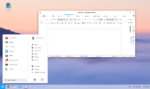Die neue Version 15 der Linux-Distribution Zorin OS soll schneller laufen als der Vorgänger. Dazu kommt ein neues Desktop-Theme für Gnome 3.30.