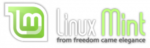 Demnach Es gibt einen neuen kompakten Rechner mit vorinstalliertem Linux Mint. Die 32-Bit-Unterstützung läuft jedoch demnächst aus.