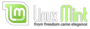 Demnach Es gibt einen neuen kompakten Rechner mit vorinstalliertem Linux Mint. Die 32-Bit-Unterstützung läuft jedoch demnächst aus.