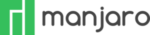 Die Macher der auf Arch Linux basierenden Distribution Manjaro haben in ihrem Forum einen Einblick in die Neuerungen des Testing-Channels gegeben, die auch in die stabile Variante einfließen werden.