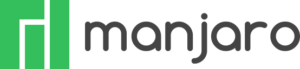Die Macher der auf Arch Linux basierenden Distribution Manjaro haben in ihrem Forum einen Einblick in die Neuerungen des Testing-Channels gegeben, die auch in die stabile Variante einfließen werden.
