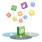 https://docs.software-univention.de/release-notes-4.4-1-de.html