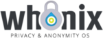 Whonix, das ausschließlich über das Tor-Netzwerk ins Internet geht und anonymes Surfen ermöglich, verwendet jetzt als Unterbau Debian 10 (alias Buster)