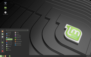Chefentwickler Clement Levebvre hat eine erste Beta-Version des kommenden Linux Mint 19.2 mit dem Codenamen Tina veröffentlicht.