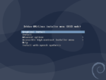 Debian Edu alias Skolelinux wechselt auf Debian 10 Buster
