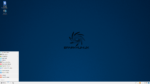 Sparky 5.8 ist das erste Release der neuen Stable-Linie. Dazu wechselten die Sparky-Entwickler vom Testing- auf den Stable-Zweig der Debian-Repositories.