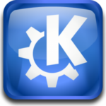 Unter der Bezeichnung KDE Applications bündelt das KDE-Projekt alle offiziellen KDE-Anwendungen. In der neuen Version 19.08 des Pakets bringen vor allem Konsole, Dolphin, Okular und Gwenview einige nützliche neue Funktionen mit.