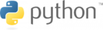 Nachdem der Support für Python 2 mit dem kommenden Jahreswechsel endet, haben die Macher der Distributionen Debian und Ubuntu damit begonnen, die entsprechenden Pakete auszusortieren