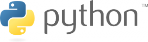 Nachdem der Support für Python 2 mit dem kommenden Jahreswechsel endet, haben die Macher der Distributionen Debian und Ubuntu damit begonnen, die entsprechenden Pakete auszusortieren