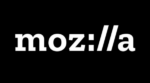 Nach fünf Jahren im Amt hat der Chef von Mozilla, Chris Beard, seinen Abschied zum Jahresende angekündigt.