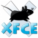 Nach über vier Jahren Entwicklungszeit liegt die schlanke Desktop-Umgebung Xfce endlich in einer neuen Version vor.