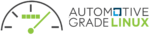 Die Arbeitsgruppe Automotive Grade Linux (AGL) hat die ihrer Distribution für den Einsatz in Fahrzeugen vorgesehenen Distribution eine neue Codebasis verschafft.
