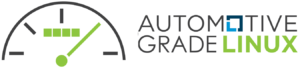 Die Arbeitsgruppe Automotive Grade Linux (AGL) hat die ihrer Distribution für den Einsatz in Fahrzeugen vorgesehenen Distribution eine neue Codebasis verschafft.