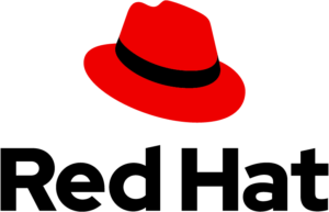  Mit Red Hat AI 3.4 erweitert der Linux-Spezialist seine KI-Plattform und stellt „Model-as-a-Service“ (MaaS) in den Mittelpunkt.