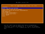 Mit dem Live-System Super Grub2 Disk können Anwender ihre installierten Systeme auch dann booten, wenn der Boot-Manager defekt ist.