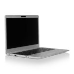 Der auf Linux-Hardware spezialisierte deutsche Anbieter Tuxedo hat seine Notebookserie Infinitybook Pro überarbeitet.