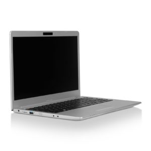 Der auf Linux-Hardware spezialisierte deutsche Anbieter Tuxedo hat seine Notebookserie Infinitybook Pro überarbeitet.