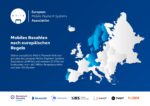 Sieben europäische mobile Zahlungssysteme haben die European Mobile Payment Systems Association (EMPSA) mit Sitz in Zürich ins Leben gerufen.