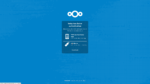 Mit der Veröffentlichung von Nextcloud 17 bringt die Content-Plattform einige neue Funktionen mit.