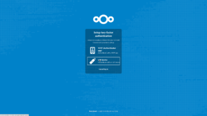 Mit der Veröffentlichung von Nextcloud 17 bringt die Content-Plattform einige neue Funktionen mit.