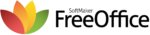Softmaker hat sein freies und kostenloses Office-Programm FreeOffice 2018 für Windows, Mac und Linux mit neuen Funktionen ausgestattet.
