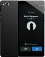 Das freie Linux-Smartphone Librem 5 soll erstmals in wenigen Wochen verteilt werden. Jedoch nur in einer Kleinserie.