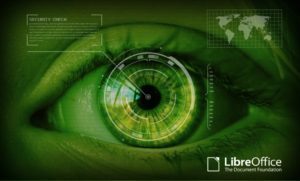 Mit einem dedizierten Team möchte das LibreOffice-Projekt den Support für Powerpoint verbessern.