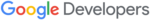 Google hat seine unter der Apache-Lizenz 2.0 stehende C++-Bibliothek Differential Privacy Library veröffentlicht.