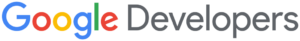 Google hat seine unter der Apache-Lizenz 2.0 stehende C++-Bibliothek Differential Privacy Library veröffentlicht.