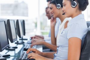 Abbildung 2: Support war lange Zeit ein gewinnträchtiges Angebot von Softwareherstellern.