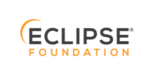 Mit der Eclipse Cloud Development Tools Working Group (ECD WG) hat die Eclipse Foundation eine herstellerneutrale Open-Source-Kooperation für die Entwicklung von Tools für die Cloud gestartet.