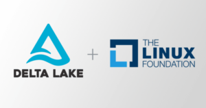 Das von den Entwicklern von Apache Spark gegründete Unternehmen Databricks hat den auf die Zuverlässigkeit von Daten in Data Lakes spezialisierten Storage-Layer Delta Lake in die Obhut der Linux Foundation gegeben.