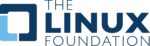 Logo der Linux Foundation