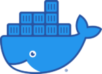 Die Containerspezialisten von Docker haben Medienberichten zufolge offenbar wirtschaftliche Probleme. Das Unternehmen sucht demnach dringend nach neuen Investoren.