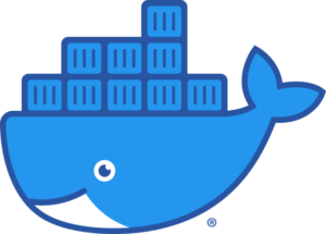 Die Containerspezialisten von Docker haben Medienberichten zufolge offenbar wirtschaftliche Probleme. Das Unternehmen sucht demnach dringend nach neuen Investoren.