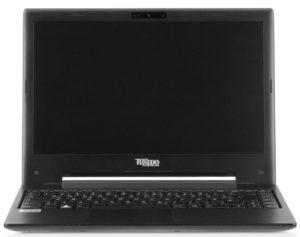 Quelle: Tuxedo