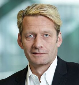 Abbildung 1: Das Urteil mache die Nutzung von Webseiten kompliziert, kritisiert BVDW-Vizepräsident Thomas Duhr. Quelle: BVDW