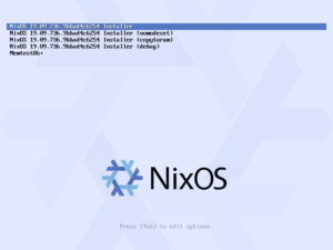 Die Macher der Linux-Distribution haben vor allem die mitgelieferte Software aktualisiert. Neben Xfce 4.14 haben Anwender auch die Wahl zwischen Gnome 3.32 und Plasma 5.16.