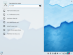 Mit KDE Plasma 5.17 bringt die Desktop-Umgebung überarbeitete Systemeinstellungen, Neuerungen bei der Konfiguration des Bildschirmhintergrunds sowie zahlreiche weitere kleine Verbesserungen mit.