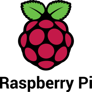 Raspbian 2019-09-26 kann SPI EEPROM aktualisieren.
