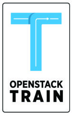 Die OpenStack-Community hat mit Train die 20. Version der quelloffenen Cloud-Infrastruktursoftware veröffentlicht.