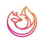Mozillas Vorschau-Version des Firefox-Browsers für Android, Firefox Preview, hat sich bewährt. Die enthaltene GeckoView-Engine bekomme nun Add-on-Support.