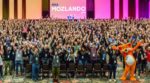 Die Mozilla Foundation hat den Jahresbericht für das Geschäftsjahr 2018 veröffentlicht. Der Bericht fällt terminlich mit der Einreichung der Steuererklärung der Mozilla Corporation zusammen.