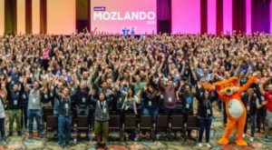 Die Mozilla Foundation hat den Jahresbericht für das Geschäftsjahr 2018 veröffentlicht. Der Bericht fällt terminlich mit der Einreichung der Steuererklärung der Mozilla Corporation zusammen.