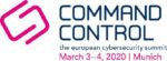 Für seinen Command Control Cybersecurity-Index 2020 hat die Messe München 300 deutsche Sicherheitsentscheider befragen lassen.